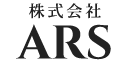 ARS